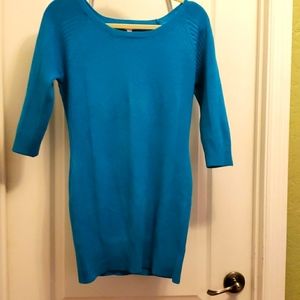 Woman's tunic